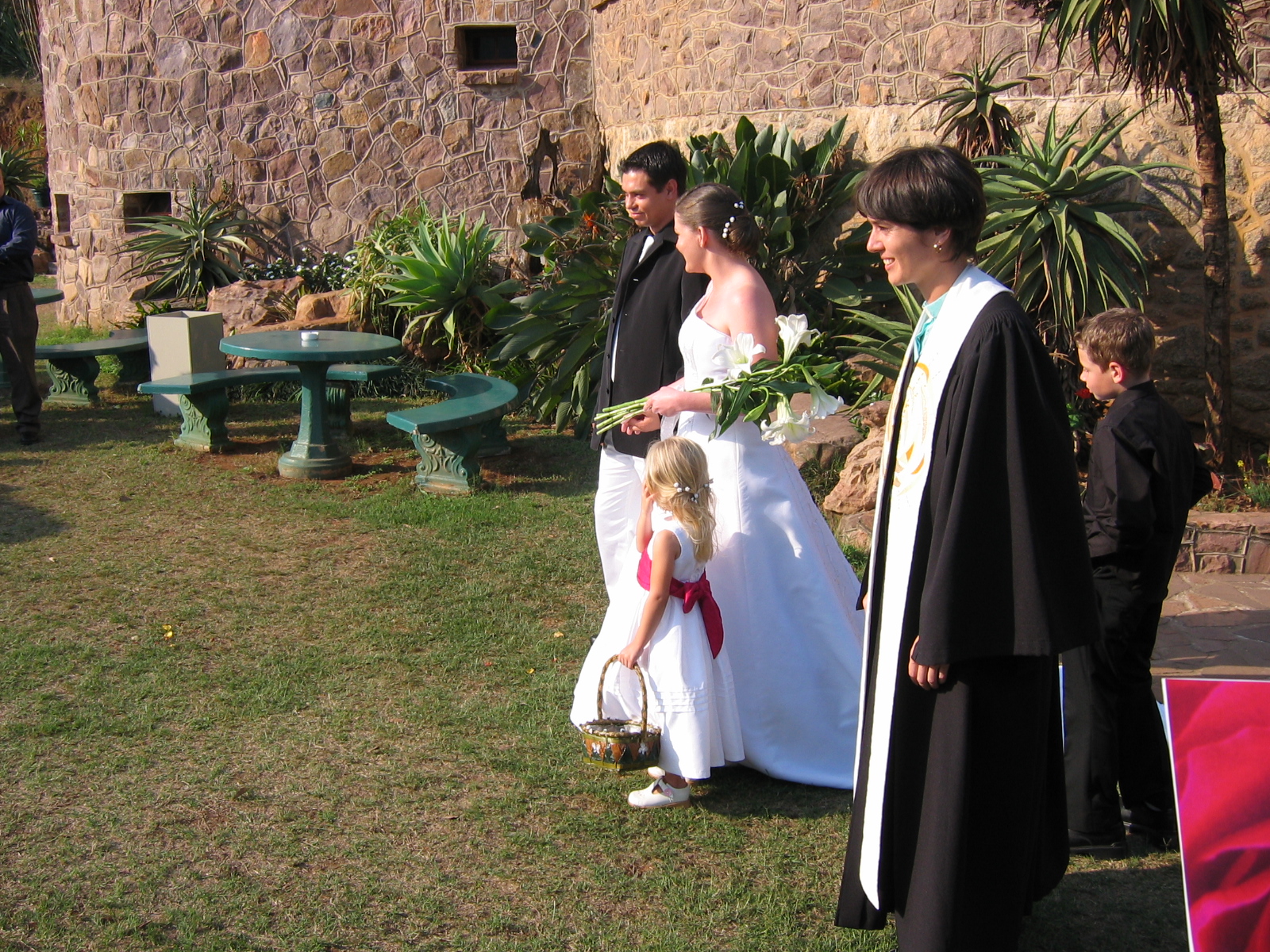 IMG_1123.jpg  (1.2 Mb)