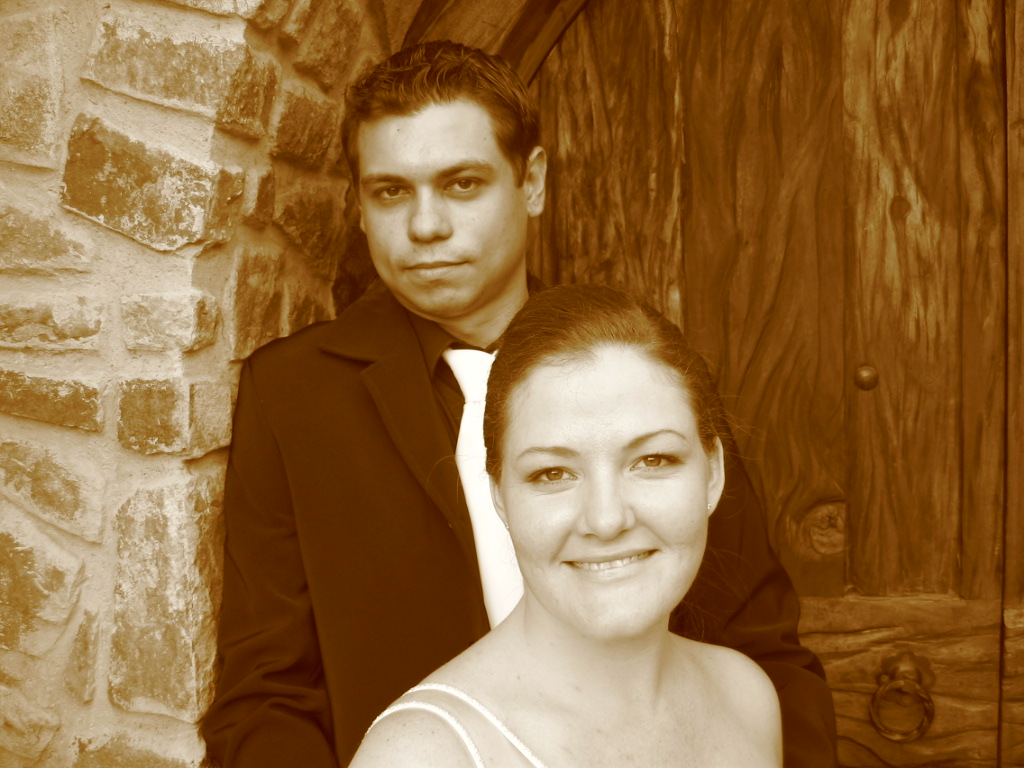 IMG_1127.jpg  (212.7 Kb)