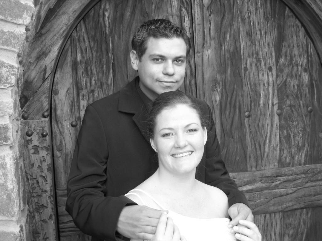 IMG_1129.jpg  (207.4 Kb)