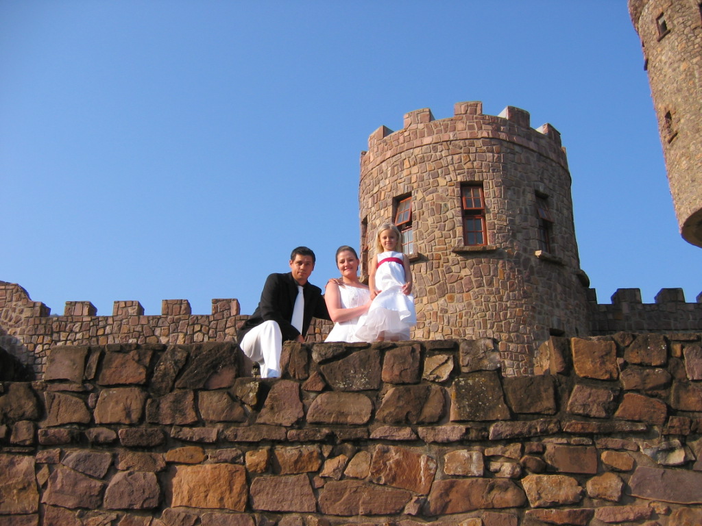 IMG_1132.jpg  (246.1 Kb)