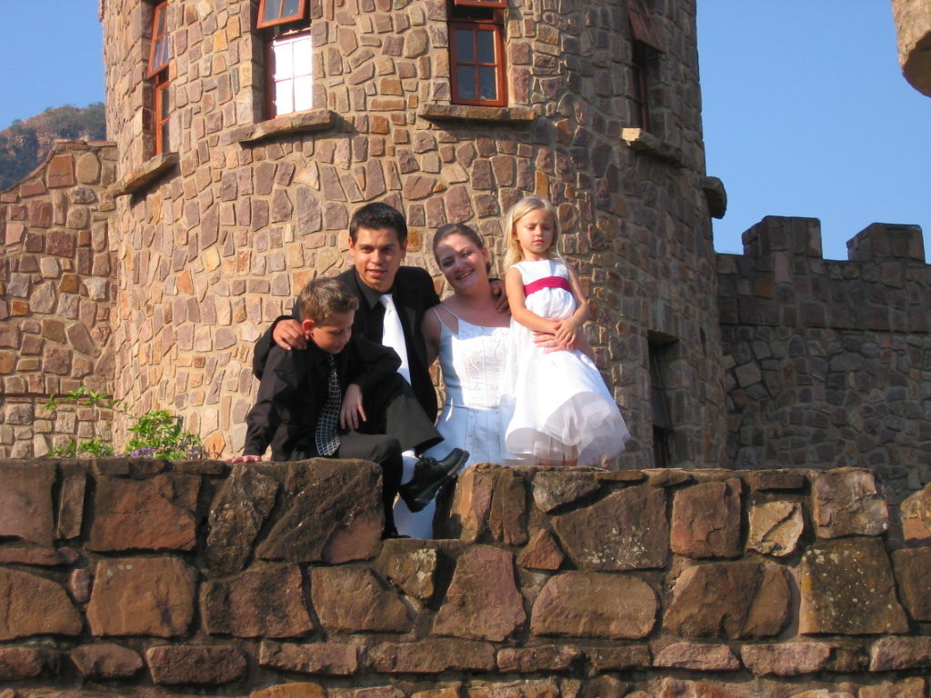 IMG_1134.jpg  (298.7 Kb)