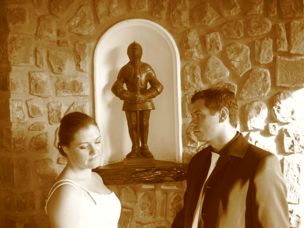 IMG_1136.jpg  (222.4 Kb)