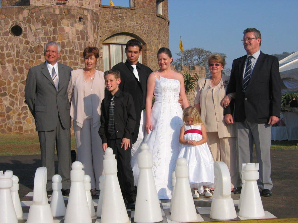 IMG_1141.jpg  (227.3 Kb)