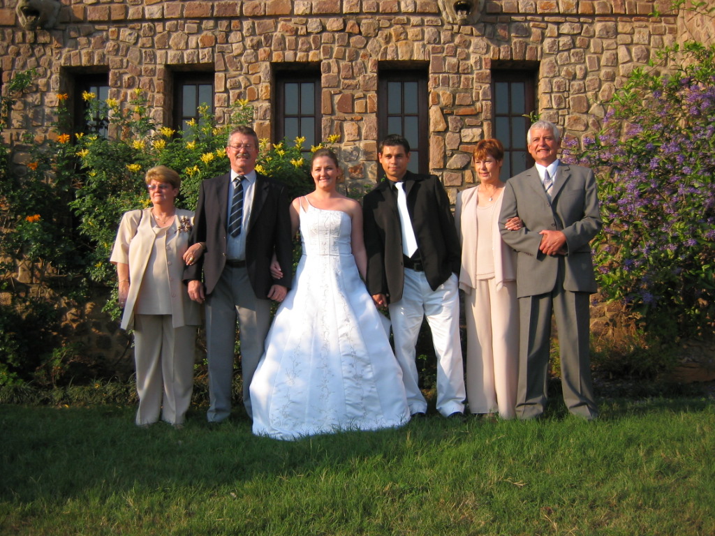 IMG_1142.jpg  (347.4 Kb)