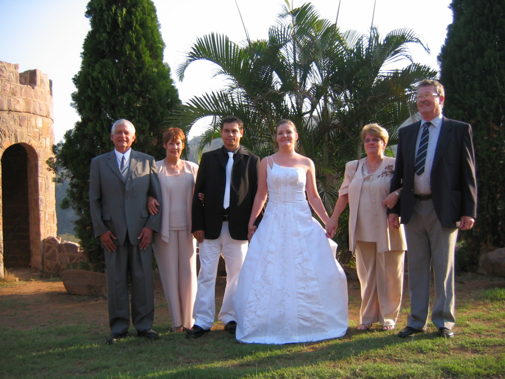 IMG_1145.jpg  (279.8 Kb)