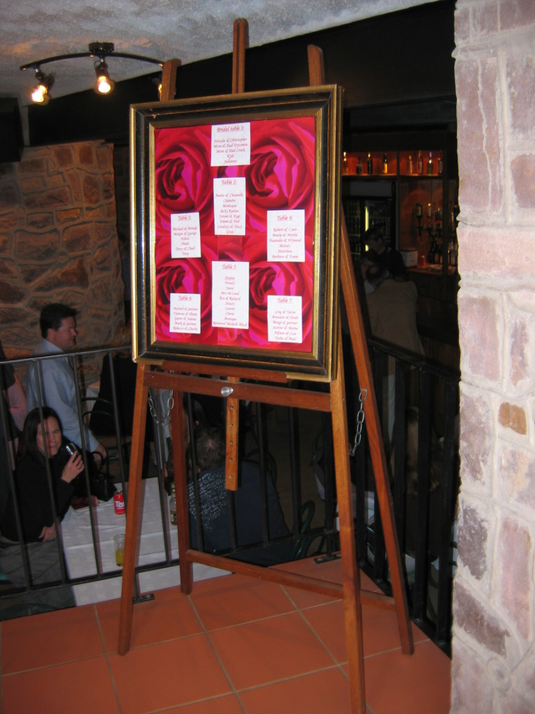 IMG_1146.jpg  (210.2 Kb)
