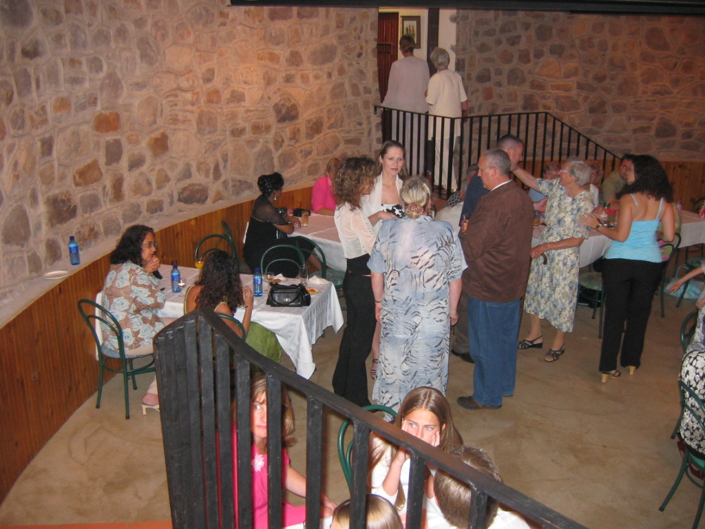 IMG_1147.jpg  (256.9 Kb)