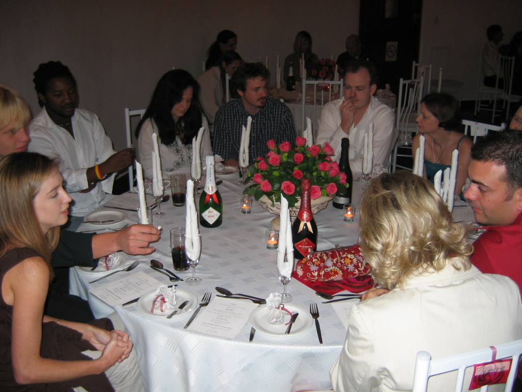 IMG_1148.jpg  (219.5 Kb)