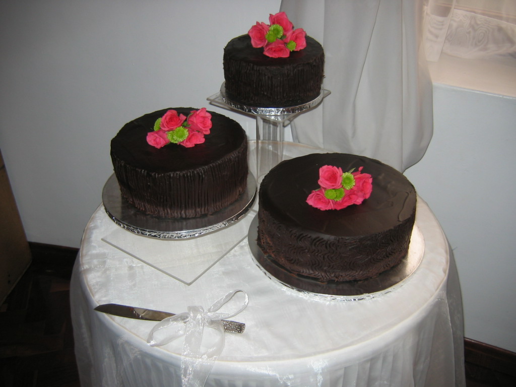 IMG_1149.jpg  (154.4 Kb)