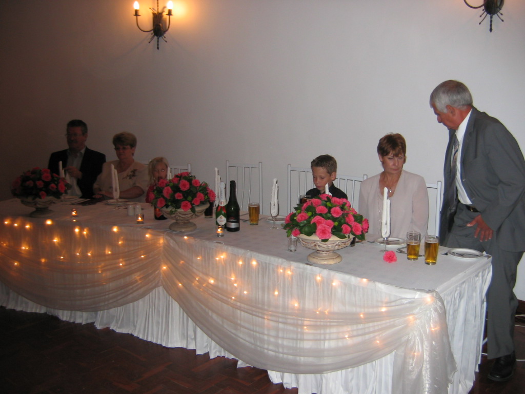 IMG_1150.jpg  (169.0 Kb)