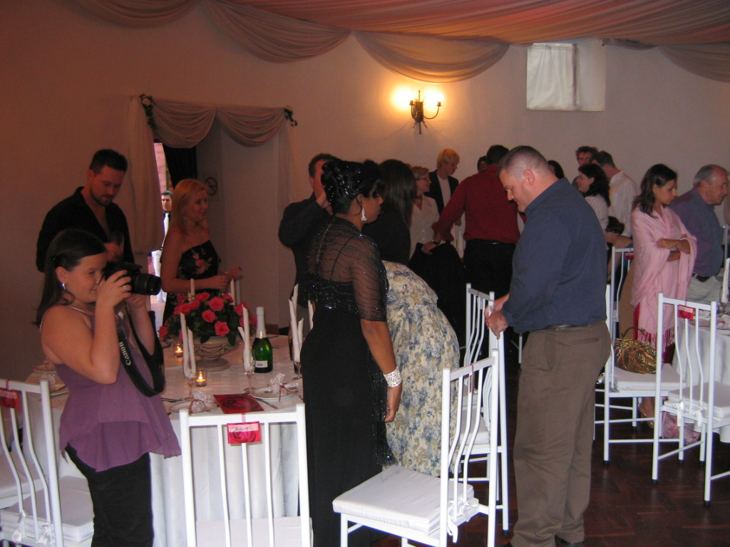 IMG_1151.jpg  (221.2 Kb)