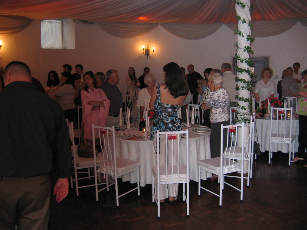IMG_1152.jpg  (209.3 Kb)
