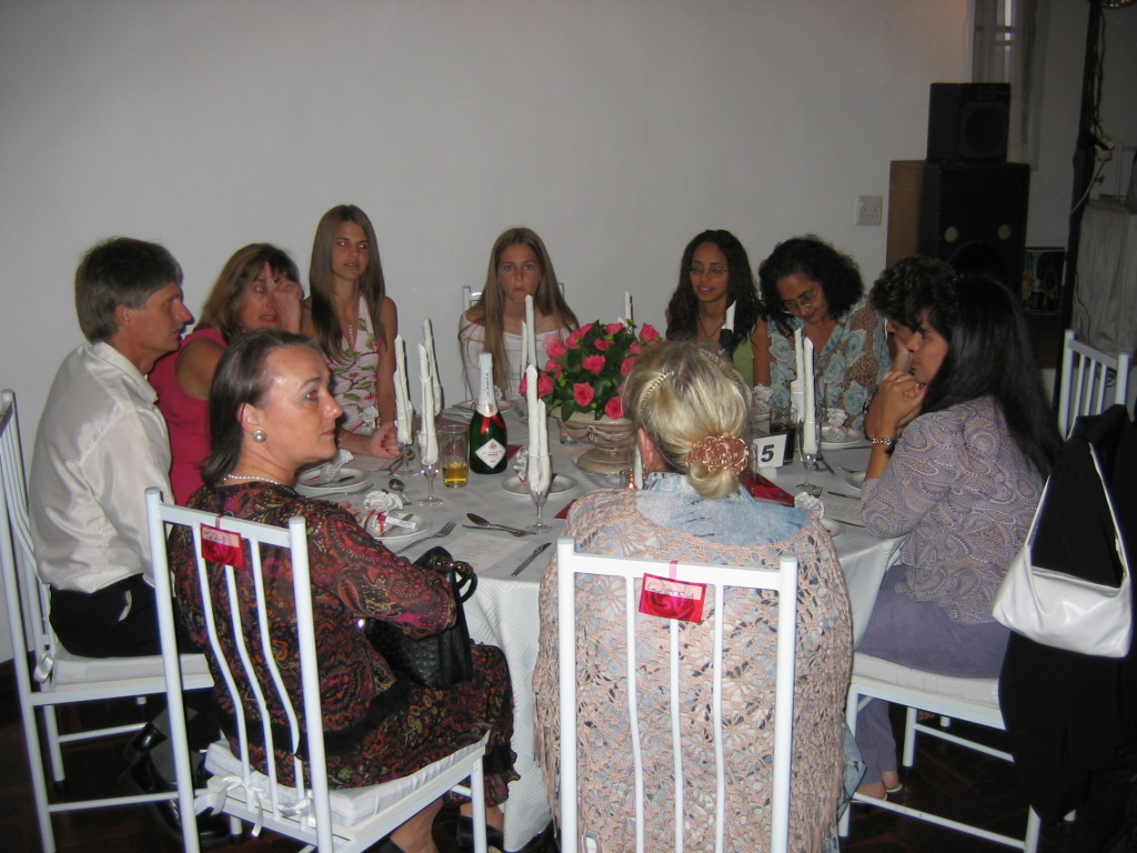 IMG_1155.jpg  (237.1 Kb)