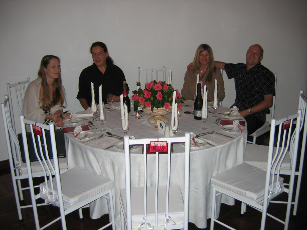 IMG_1156.jpg  (195.3 Kb)