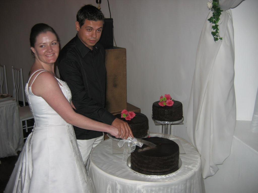 IMG_1158.jpg  (147.9 Kb)