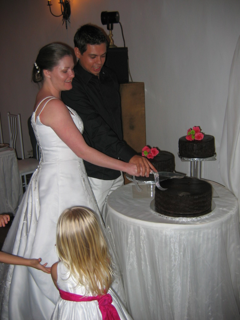 IMG_1159.jpg  (170.6 Kb)