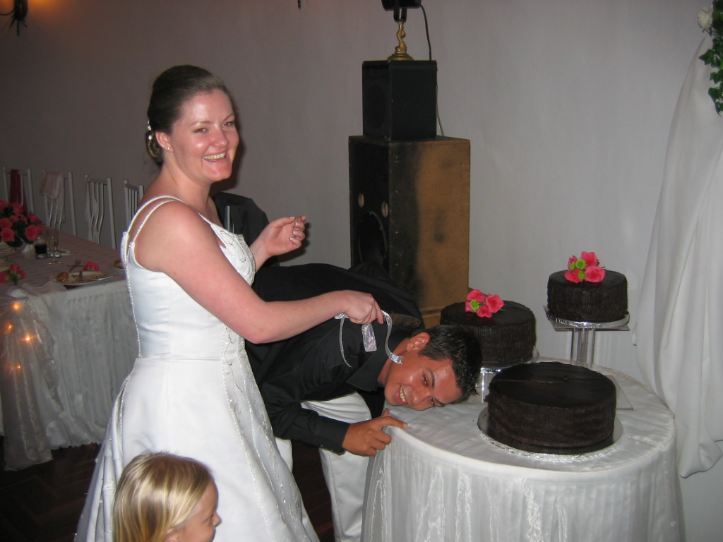 IMG_1161.jpg  (163.6 Kb)