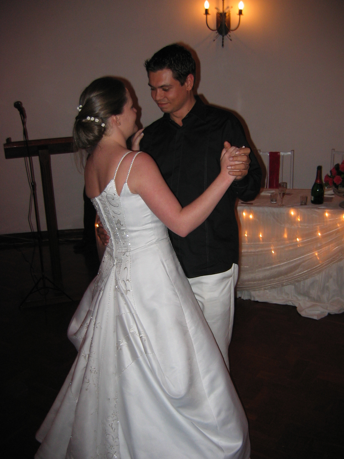 IMG_1163.jpg  (702.9 Kb)