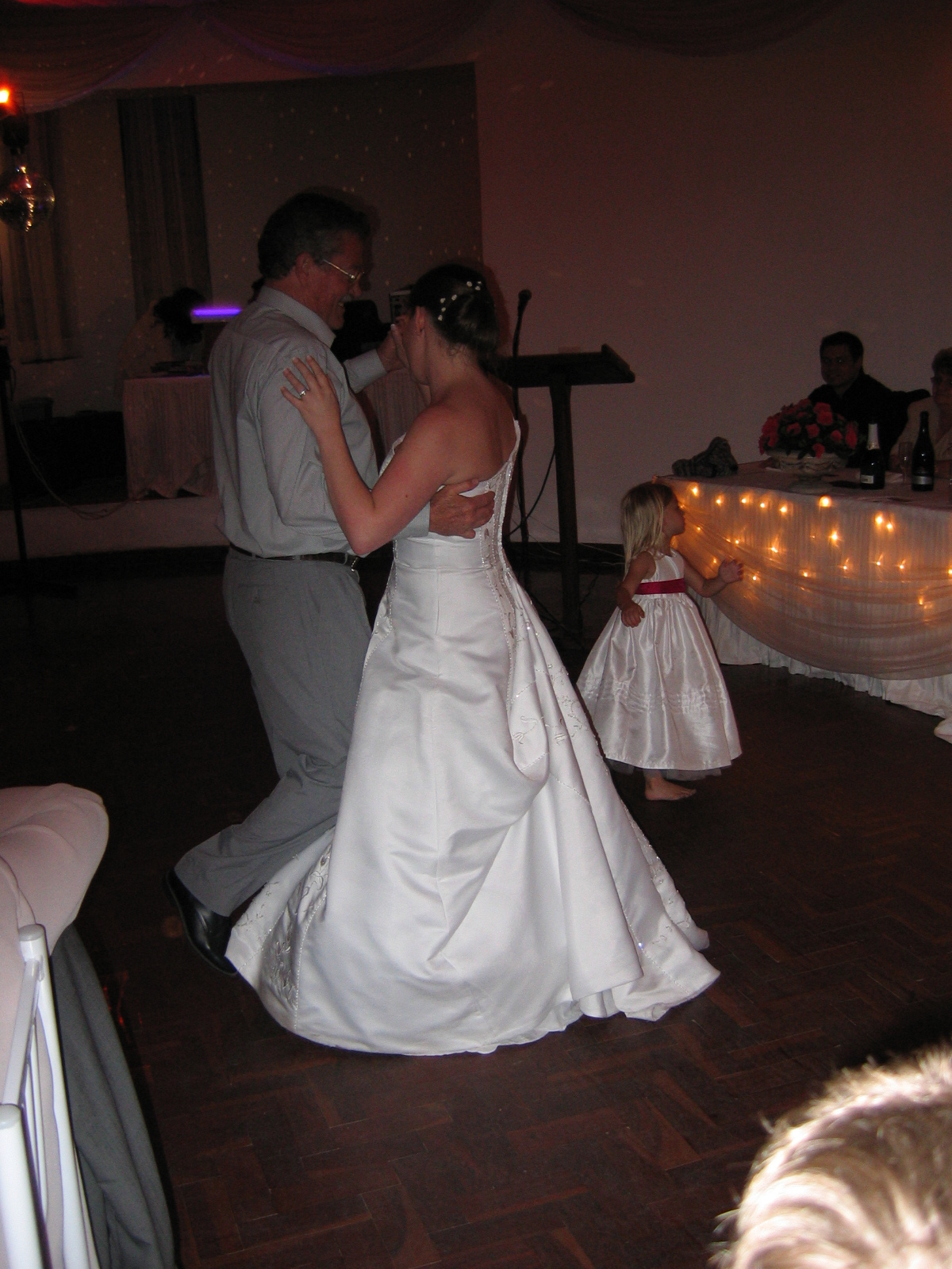 IMG_1165.jpg  (754.7 Kb)