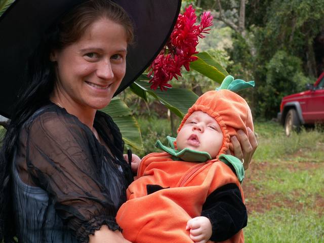 PICT1517.JPG  (45.6 Kb)