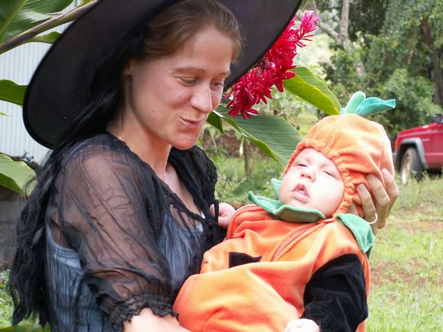 PICT1518.JPG  (52.3 Kb)