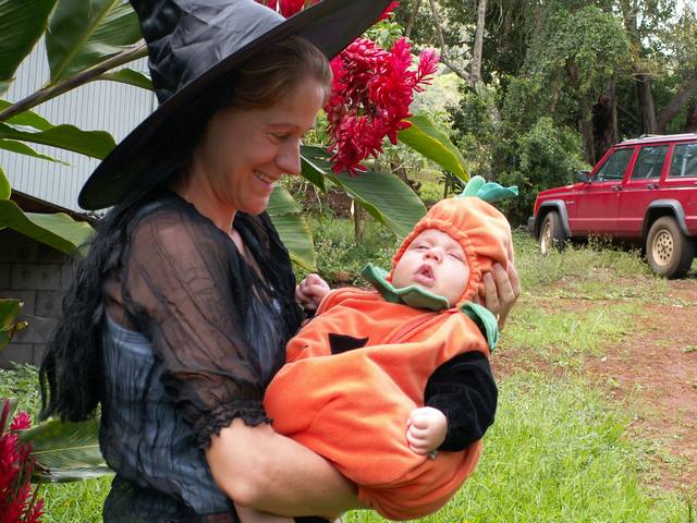 PICT1520.JPG  (65.7 Kb)