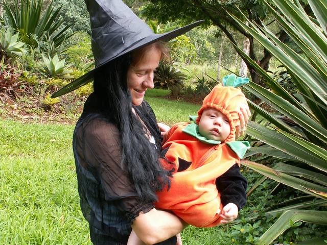 PICT1529.JPG  (82.2 Kb)