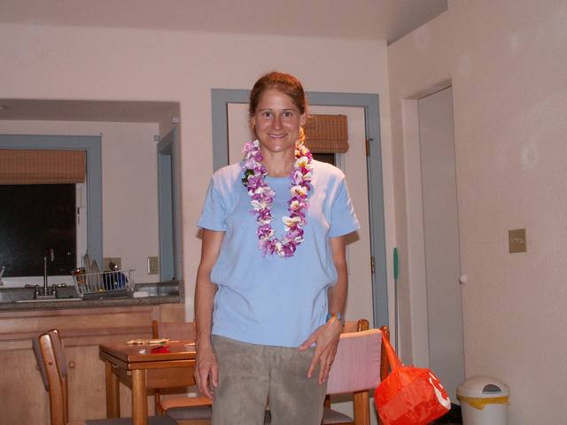 PICT1543.JPG  (29.1 Kb)