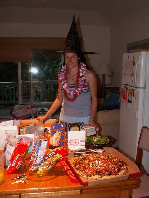 PICT1545.JPG  (44.0 Kb)