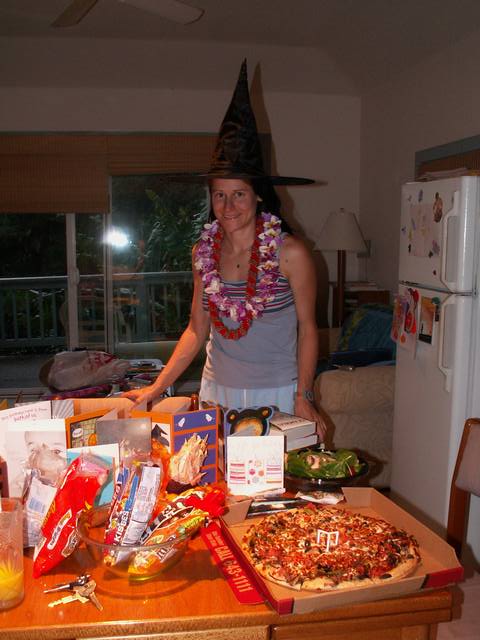 PICT1546.JPG  (44.1 Kb)