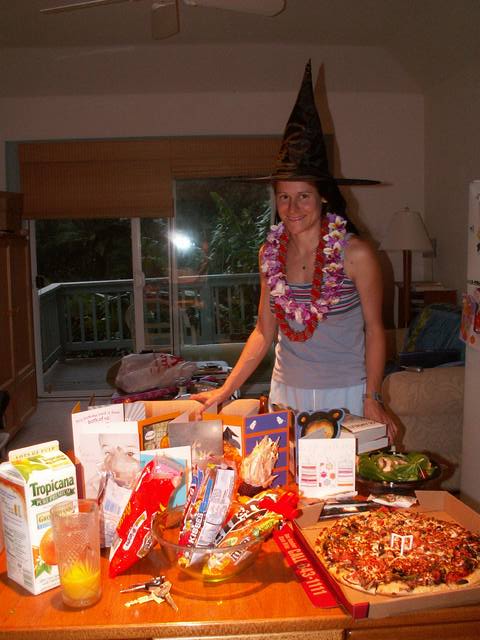 PICT1547.JPG  (46.9 Kb)