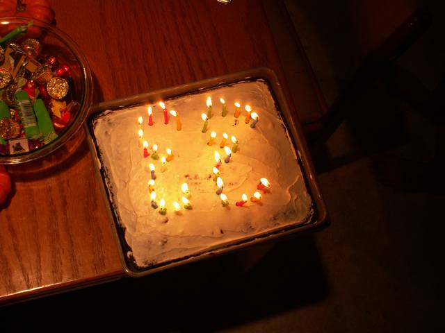PICT1556.JPG  (29.3 Kb)