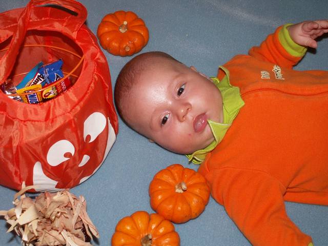 PICT1578.JPG  (43.9 Kb)