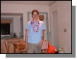 PICT1543.JPG  (29.1 Kb)