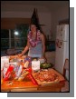 PICT1545.JPG  (44.0 Kb)