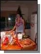 PICT1546.JPG  (44.1 Kb)