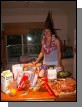 PICT1547.JPG  (46.9 Kb)