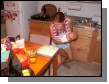 PICT1557.JPG  (45.1 Kb)