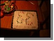 PICT1558.JPG  (33.1 Kb)