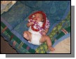PICT1560.JPG  (49.1 Kb)