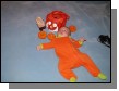 PICT1571.JPG  (27.8 Kb)