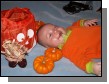 PICT1575.JPG  (41.8 Kb)