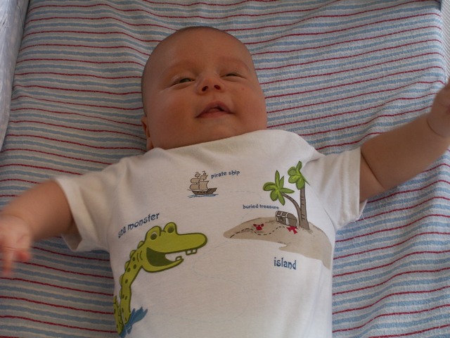 PICT1487.JPG  (85.4 Kb)