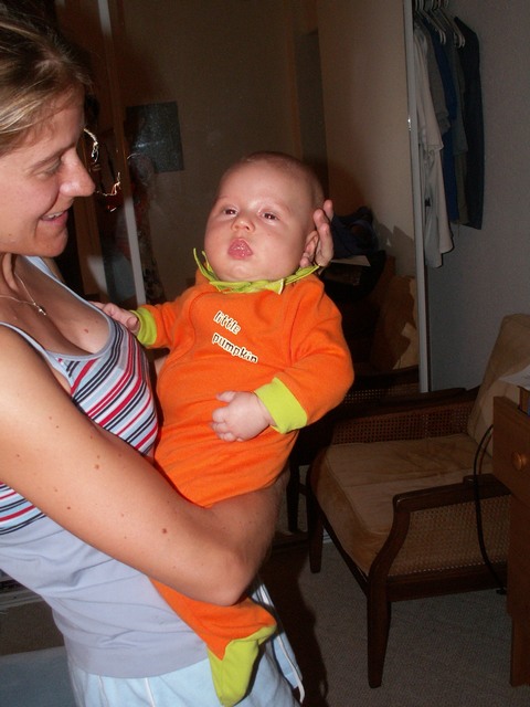 PICT1491.JPG  (71.6 Kb)