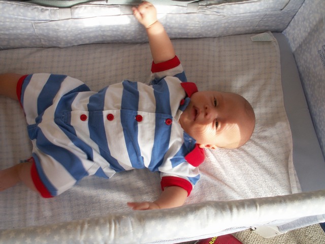 PICT1498.JPG  (74.5 Kb)