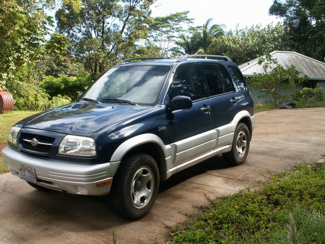 PICT1505.JPG  (137.7 Kb)