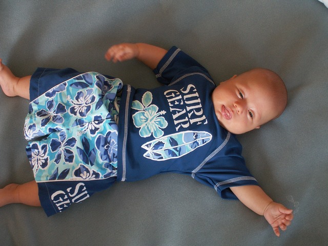 PICT1512.JPG  (84.2 Kb)