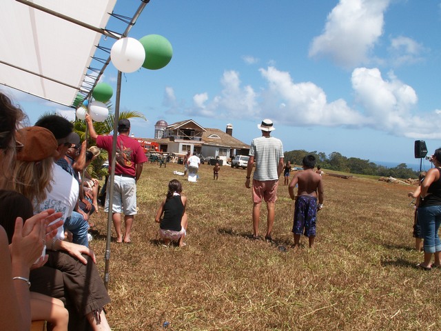 PICT1209.JPG  (109.7 Kb)