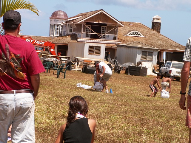 PICT1210.JPG  (131.7 Kb)