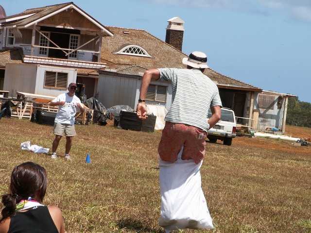 PICT1213.JPG  (118.8 Kb)